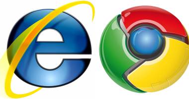 Stire din Actualitate : Microsoft va înlocui Internet Explorer cu un nou browser