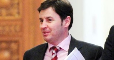 Stire din Politică-Administrație : Ministrul Traian Igaș se află mâine la Bruxelles