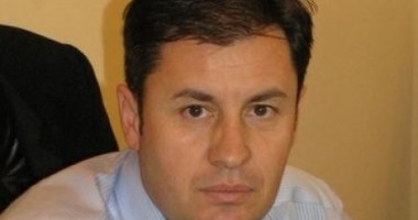 Stire din Politică-Administrație : Igaș vrea reorganizare teritorială anul acesta