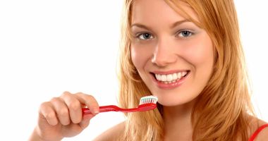 Igiena dentară ne apără de multe boli