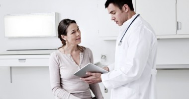Stire din Sănătate : Igiena precară îi bagă în spital pe constănțeni