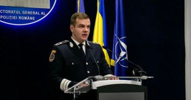 Stire din Eveniment : IGPR: În 2025 au fost încălcate 4.000 de ordine de protecție emise împotriva unor agresori