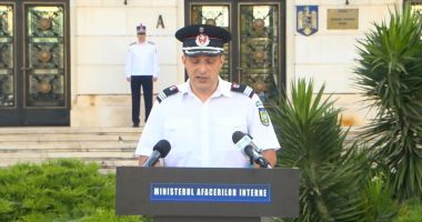 Măsuri speciale pentru vacanța de Rusalii. Cinci puncte de lucru suplimentare ale IGSU, în județul Constanța