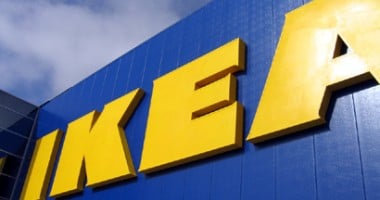 Stire din Actualitate : Brandul IKEA, vândut pentru 11 miliarde de euro