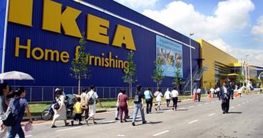 Stire din Actualitate : Bărbatul care a ucis două persoane la Ikea a încercat să se sinucidă