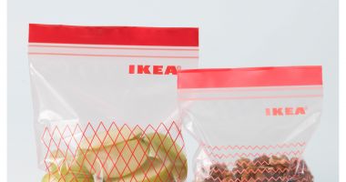 Stire din Economie : Ikea va interzice vânzarea obiectelor din plastic de unică folosință până în 2020