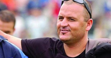 Stire din Sport : Lovitură de teatru la UNIVERSITATEA CRAIOVA
