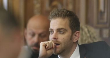 Încă o demisie în Guvernul Dăncilă