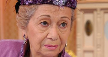 Stire din Cultură-Educație : DOLIU în cultura constănțeană. Actrița Ileana Ploscaru s-a stins din viață, la vârsta de 92 de ani