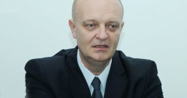 Stire din Politică-Administrație : Deputatul Ilie Toma, de la PSD: Se vor recalcula pensiile pentru anumite categorii
