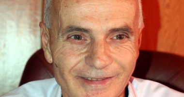 Stire din Sport : "Cel mai important lucru  este să atragem copiii către sport"