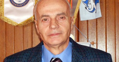 Stire din Sport : "Facem baschet pentru sănătate, nu de performanță"