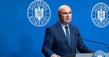 Ilie Bolojan, anunț despre PNRR: 