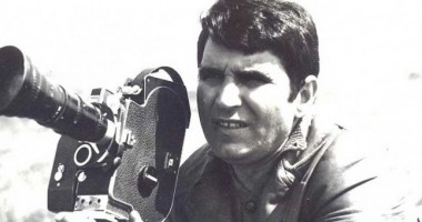 Doliu în mass-media constănțeană. A murit Ilie Șerbănescu - 2