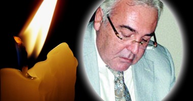 Stire din Sport : Ilie Floroiu, mesaj de condoleanțe pentru familia lui Gheorghe Florian