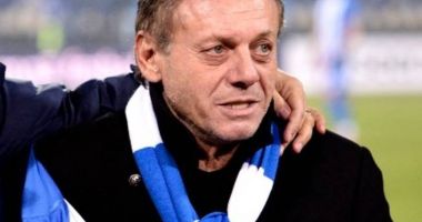 Stire din Eveniment : Primele informații după autopsie! Cauza OFICIALĂ a morții lui Balaci