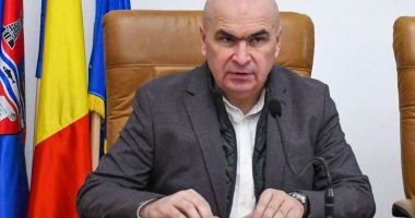 Stire din Politică-Administrație : PNL va susține fomarea unei coaliții cu forțele democratice – PSD, UDMR, USR și minorități