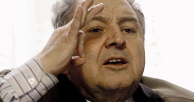 Up Date / Omul de afaceri Ilie Carabulea, pus în libertate dintr-o eroare judiciară / Carabulea: "Mi se aduce atingere dreptului la un proces echitabil"
