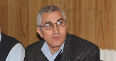 Stire din Sport : Eveniment / CS Farul, cel mai bun club de seniori