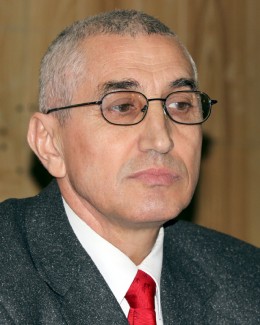 Stire din Sport : "2012 este un an de examen al sportului românesc"
