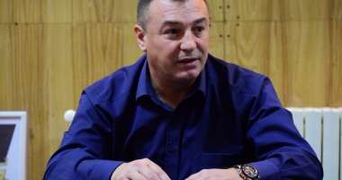 Ilie Floroiu: "2017 a fost un an bun, spre foarte bun" - 4