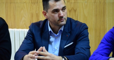 Ilie Floroiu: "2017 a fost un an bun, spre foarte bun" - 5