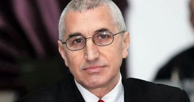 Stire din Politică-Administrație : Ilie Floroiu, consilier personal al primarului: „Nu am crezut că Decebal Făgădău va pierde alegerile!”