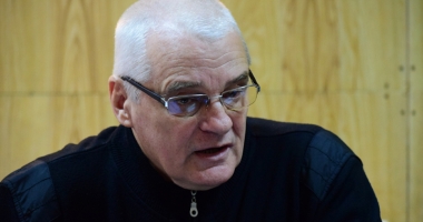 Ilie Floroiu: "2017 a fost un an bun, spre foarte bun" - 6