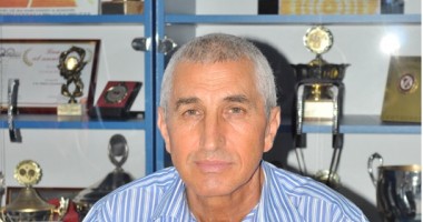 Stire din Sport : Atletism / Ilie Floroiu sărbătorește, mâine, menținerea recordurilor de 5.000 și 10.000 metri