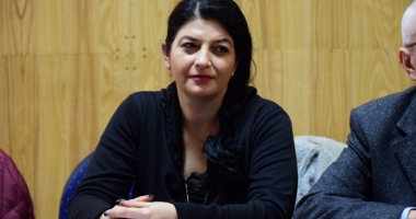 Ilie Floroiu: "2017 a fost un an bun, spre foarte bun" - 7