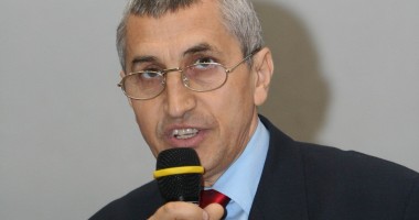 Stire din Sport : Sport / CS Farul își prezintă, miercuri, performanțele pe 2011