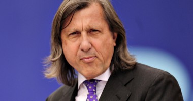 Stire din Politică-Administrație : ILIE NĂSTASE, candidat PC la alegerie parlamentare parțiale