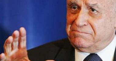 Ion Iliescu, nemulțumit de PSD