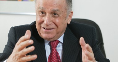 Stire din Politică-Administrație : "Mesajul Congresului PSD trebuie să fie unul de substanță"