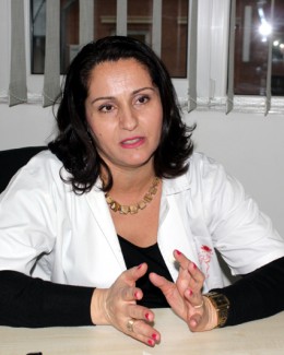 Stire din Sănătate : Acuzați dureri și anchilozare la coloana vertebrală?