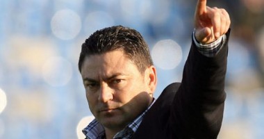 Stire din Sport : Ilie Stan va antrena echipa FC Brașov