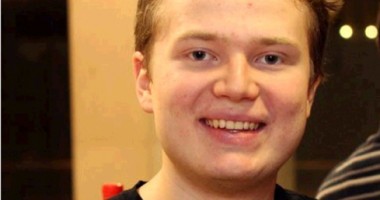 Cine sunt cei trei studenți constănțeni nominalizați pentru excelență - 4