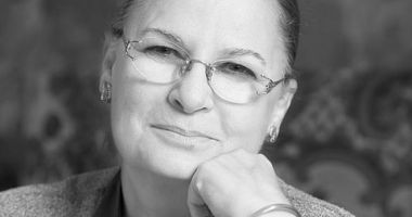 Actrița Ilinca Tomoroveanu a murit
