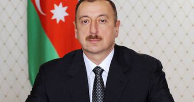 Stire din Actualitate : Alegeri legislative în Azerbaijan. Partidul președintelui Aliev câștigă