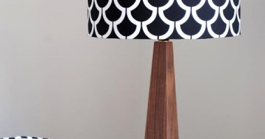 Stire din Diverse : De ce trebuie iluminată corect casa