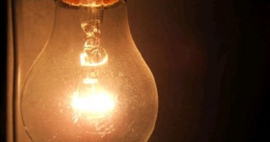 Stire din Social : Curentul electric, oprit astăzi în cartierul Tomis Plus