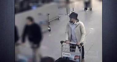 Stire din Actualitate : Atentate la Bruxelles: De ce a fost eliberat suspectul Faycal Cheffou