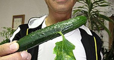 Imagini șocante. Iată adevăratele urmări ale dezastrului nuclear de la Fukushima - 2