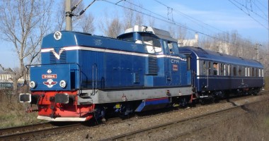 Stire din Eveniment : O fată de 13 ani a murit după ce a căzut din tren