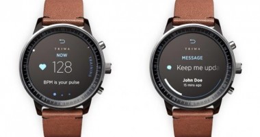 Stire din Actualitate : Apple pregătește lansarea iWatch