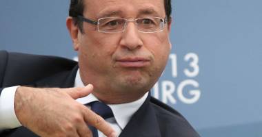 Stire din Actualitate : APAR PRIMELE REACȚII ale Europei la planul Greciei