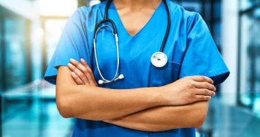 Programul de tromboliză intravenoasă, extins la nivel național