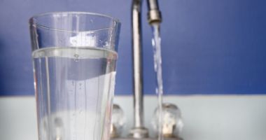 Stire din Social : Avarie RAJA! Strada Eforiei, din orașul Techirghiol, a rămas fără apă potabilă