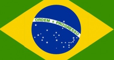 Stire din Actualitate : Brazilia: "Da dialogului, însă lupta continuă"