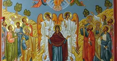 Stire din Cultură-Educație : CALENDAR 2014: Când vor fi principalele sărbători, zilele de post și când nu se fac nunți